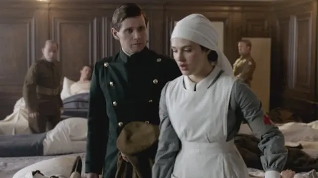 S2:E1 picture